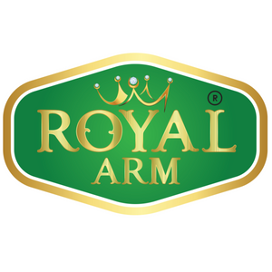 ROYAL TECHNO FOODSTUFF TRADING LLC