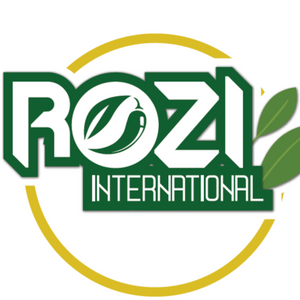 Rozi International (Pvt) Ltd.