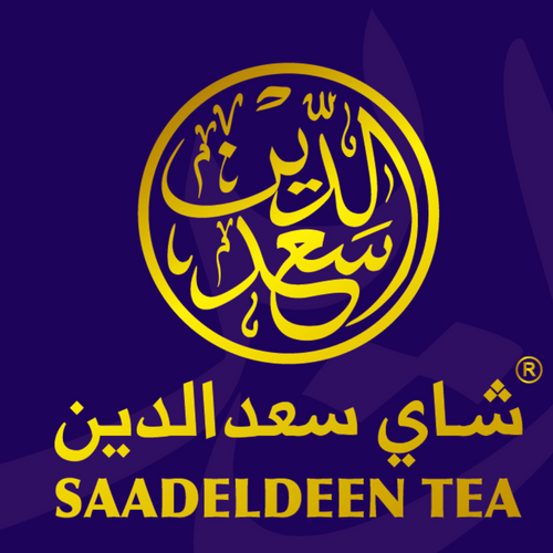 SAADELDEEN TEA