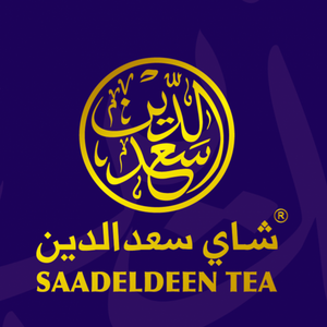 Saadeldeen Tea FZ-LLC