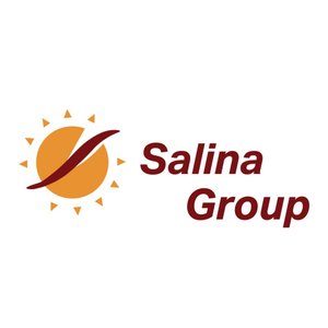 Salina Group