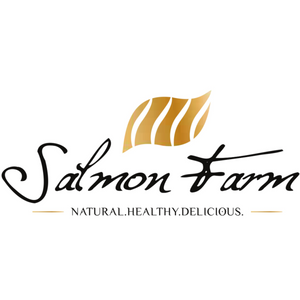 Salmon Farm LLC