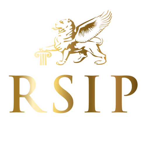 RussellStone International Platform (RSIP)