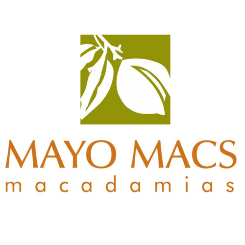 Mayo Macs South Africa Pty Ltd