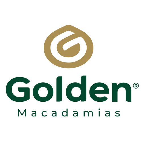Golden Macadamias