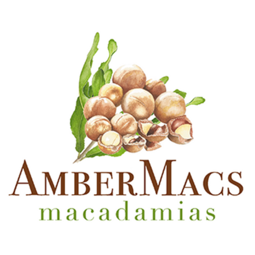 AmberMacs Macadamias