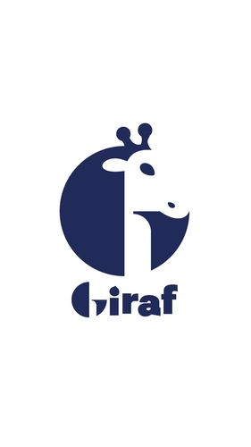 CLF Giraf AD