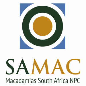 Macadamias South Africa NPC (SAMAC