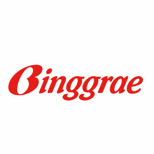 Binggrae Co., Ltd