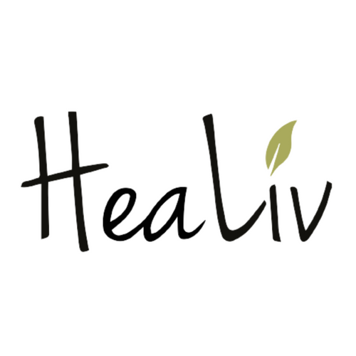 HeaLiv