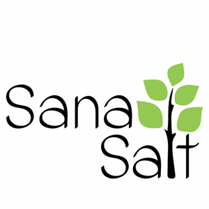 Sana Salt