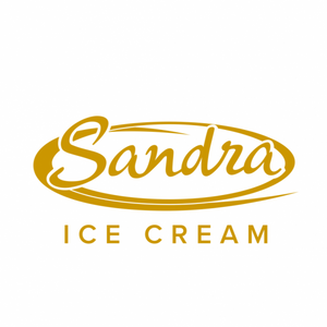 Sandra Ice Cream