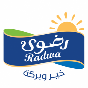 Saudi Radwa Food Co