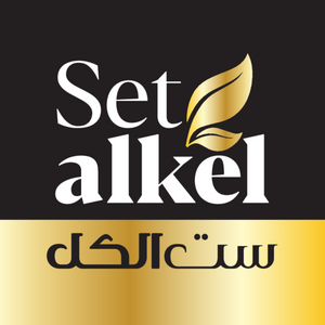 Set AlKel International