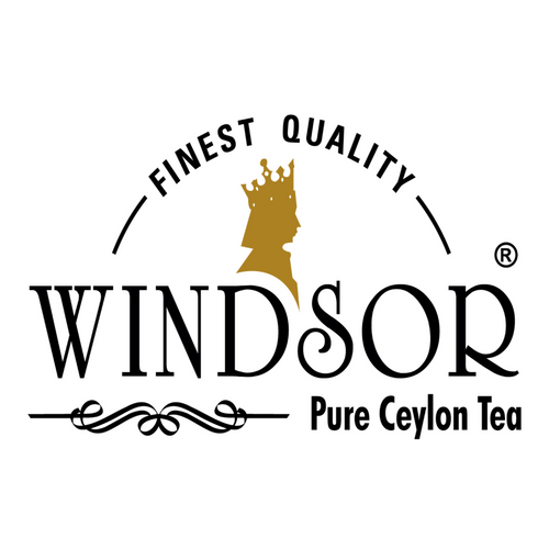 WINDSOR