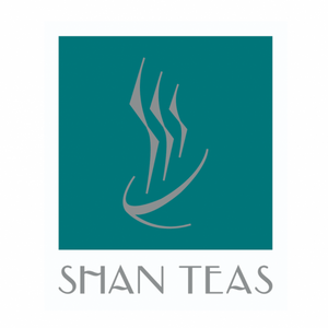 Shan Teas (Pvt) Ltd