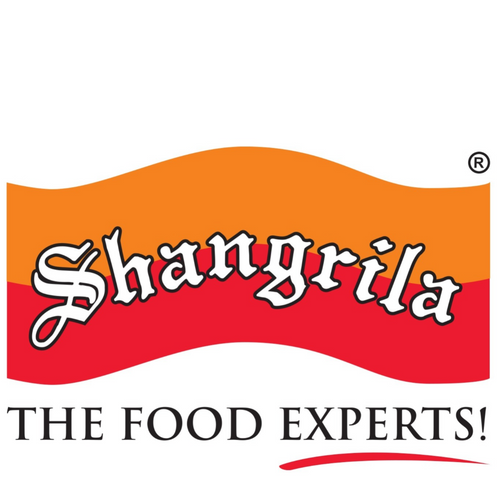 Shangrila