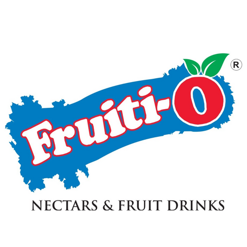 Fruiti-O