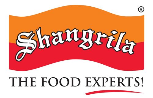 Shangrila