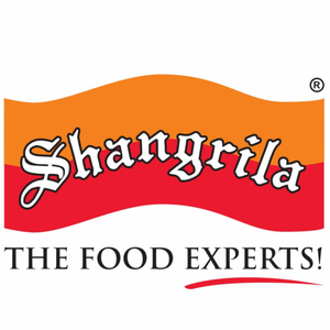 Shangrila Foods (Private) Limited