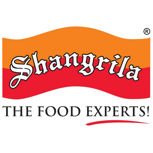 Shangrila