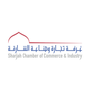 Sharjah Chamber of Commerce & Industry