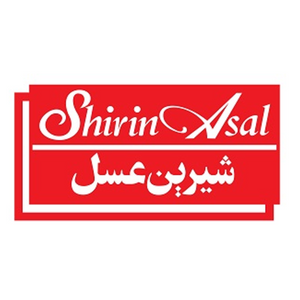 Shirinasal Middle East Gen .Trading LLC