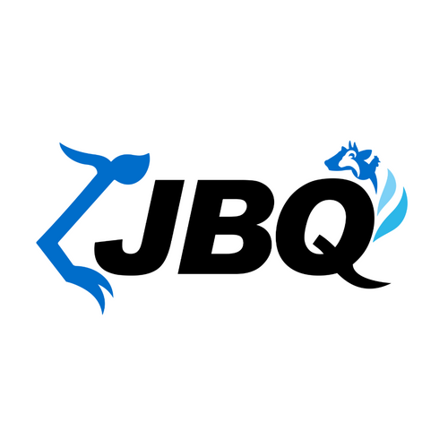 JBQ
