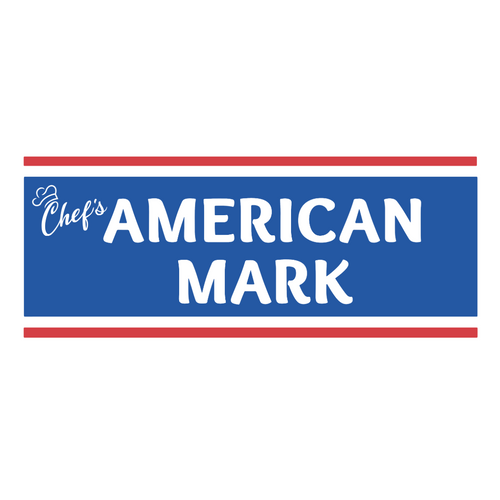 Chefs American Mark