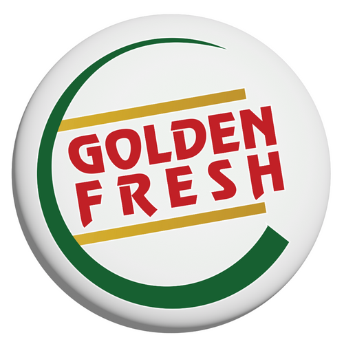 Golden Fresh