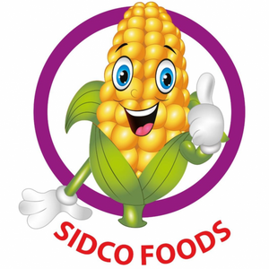 Sidco Foods Trading LLC