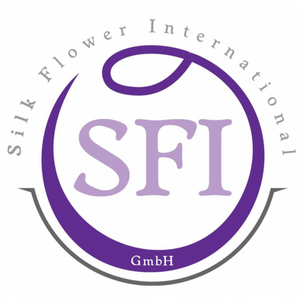 Silk Flower International GmbH
