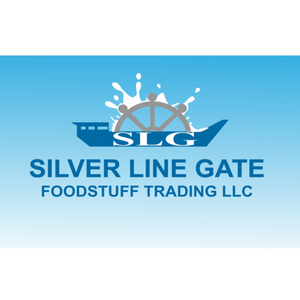 Silver Line Gate Foodstuff Trading LLC