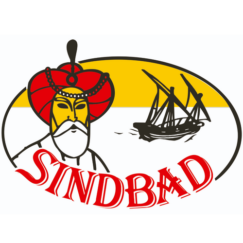 Sindbad