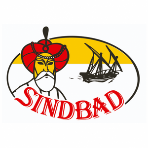 Sindbad (Pvt) Ltd