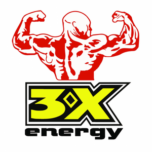 Soditrade General Trading LLC