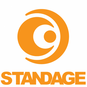 STANDAGE Inc