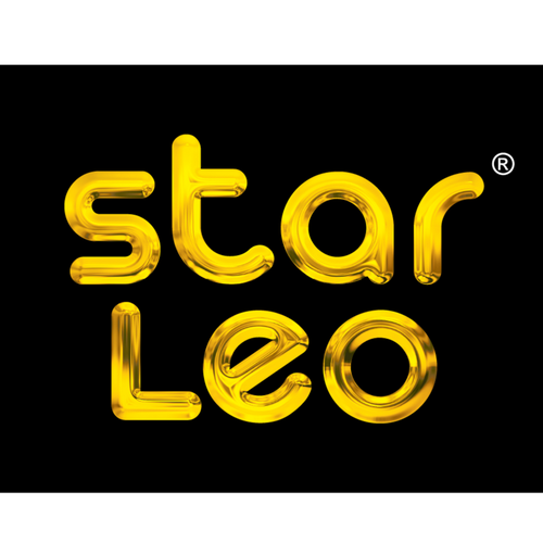 STARLEO