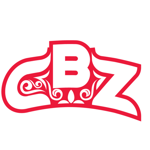 CBZ