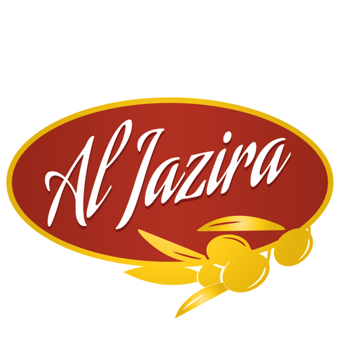 aljazira olive oil