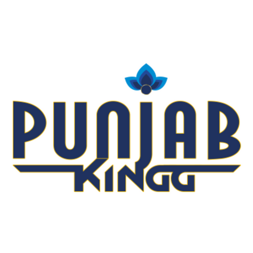Punjab Kingg