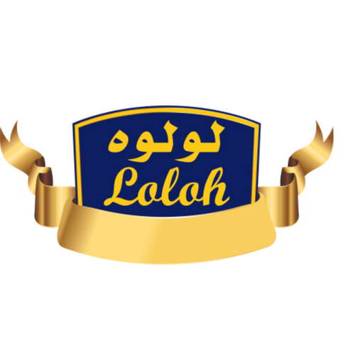 Loloh