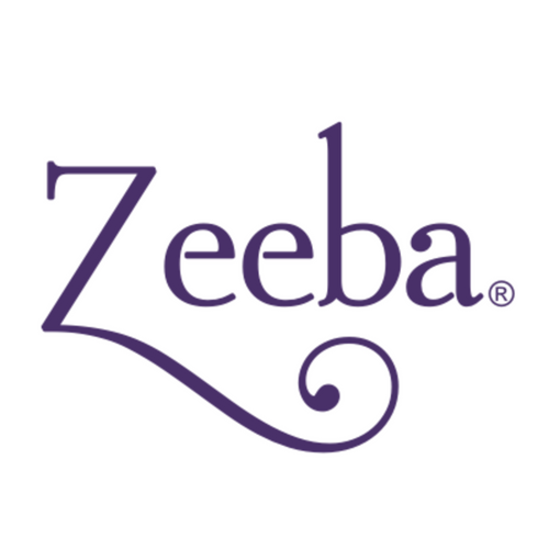 Zeeba