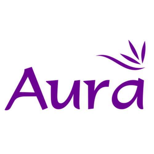 Aura