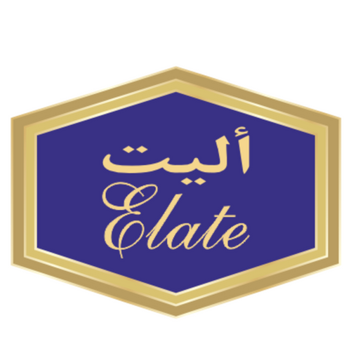 Elate