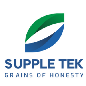 Suppletek Industries Pvt. Ltd