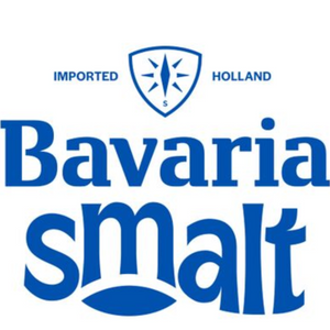 Bavaria Smalt
