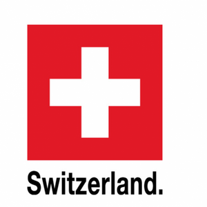 Switzerland Global Enterprise