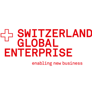Switzerland Global Enterprise