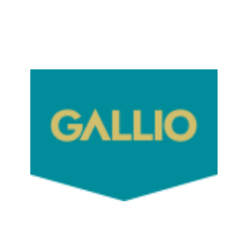 Gallio
